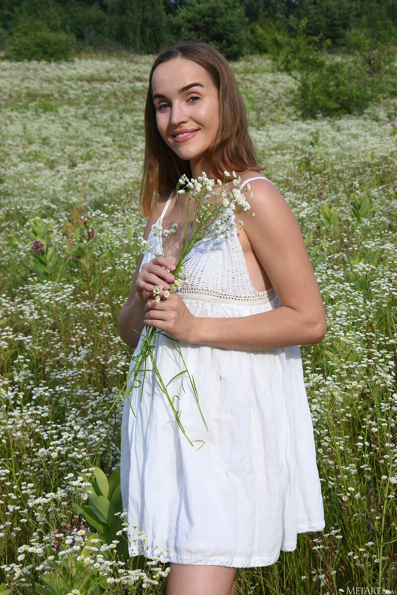 Злата, 50 лет, 0 размер груди